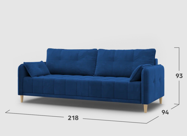 УТ0000826410003_09