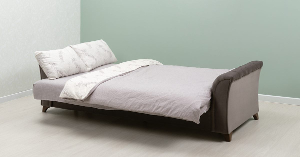 УТ0000230210021_06