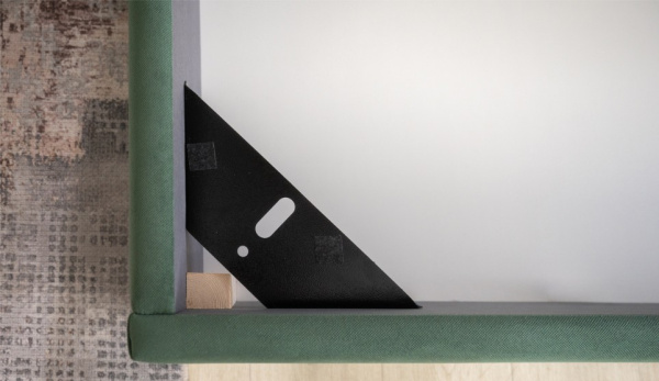 УТ0000589750001_14