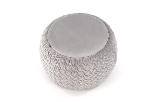 УТ0000506080001_08