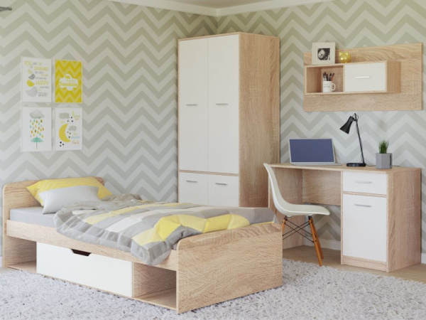 УТ0000261880001_04 УТ0000261880001_04