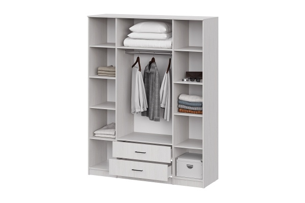 УТ0000781240002_02