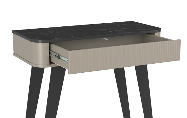 УТ0000828400001_03