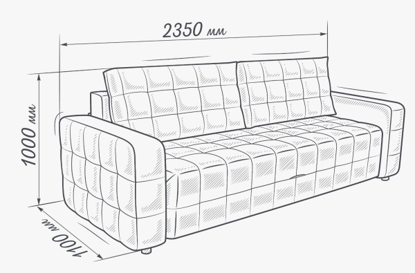 УТ0000598520001_03