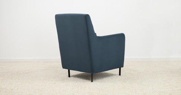 УТ0000799320005_05