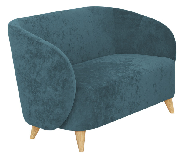 УТ0000794560005_02