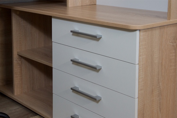 УТ0000266410001_04