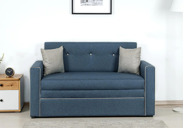 УТ0000395350023_13