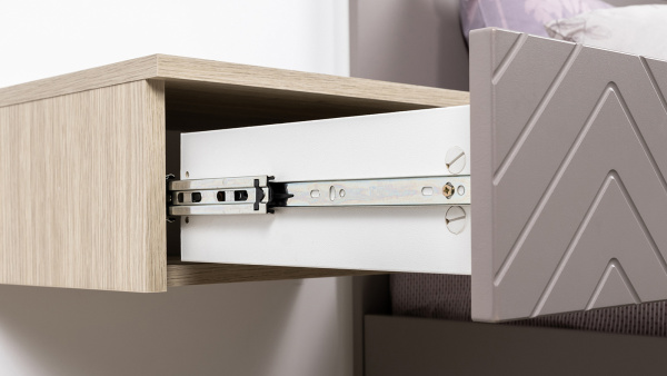 УТ0000854140001_02