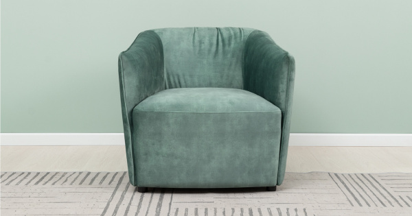 УТ0000713170004_02