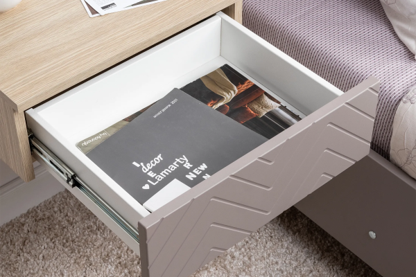 УТ0000854130001_09