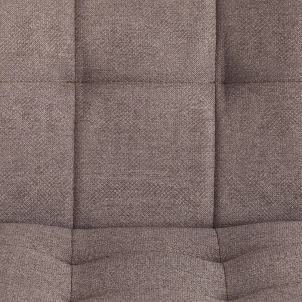 УТ0000815280004_07