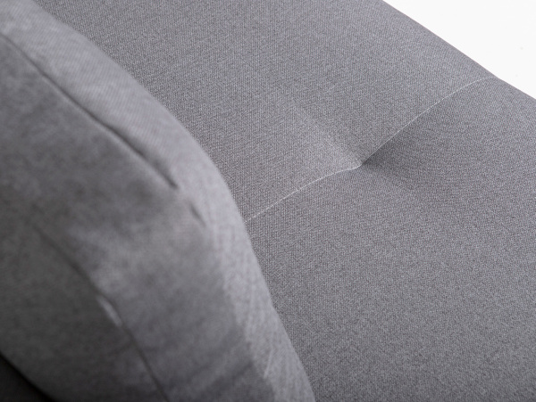 УТ0000625900003_08