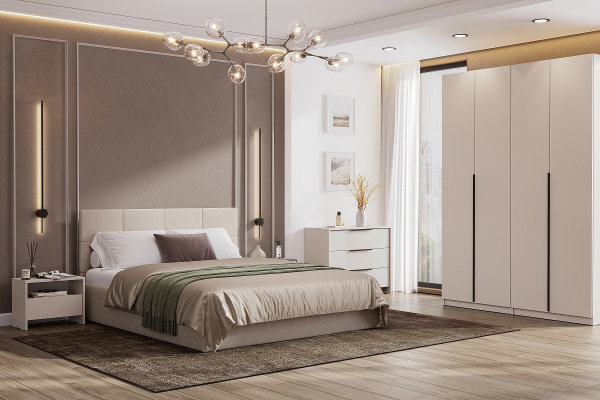 УТ0000852560001_04