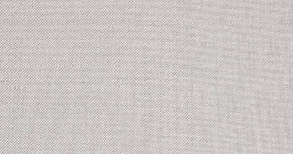 УТ0000230170016_15