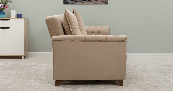 УТ0000230210023_06