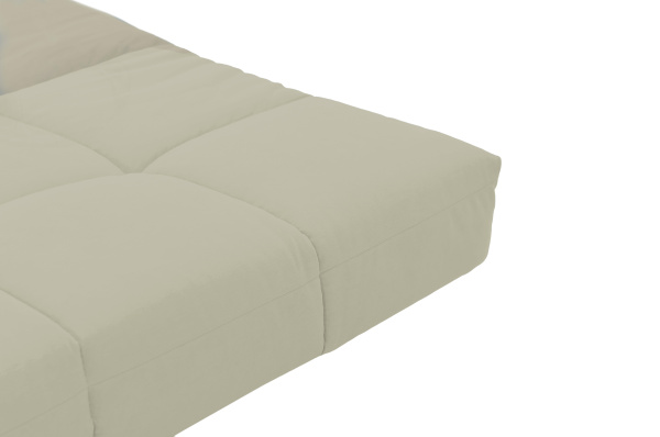 УТ0000798370004_06