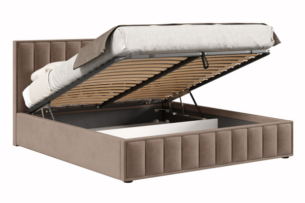 УТ0000816470002_02