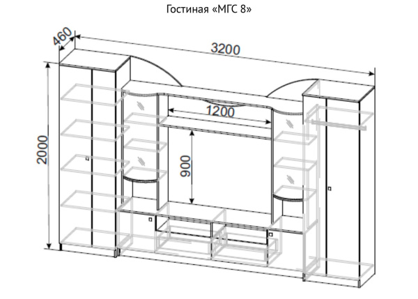 УТ0000604100002_03