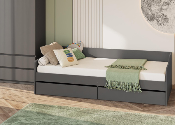 УТ0000757060002_03