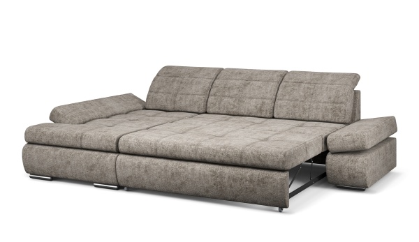 УТ0000347490009_02