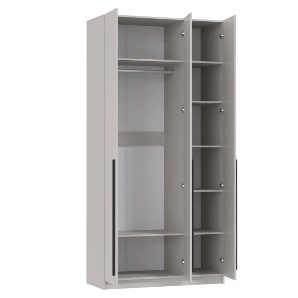 УТ0000857920001_02 УТ0000857920001_02