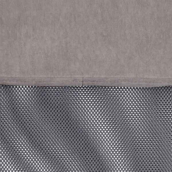 УТ0000783510002_08