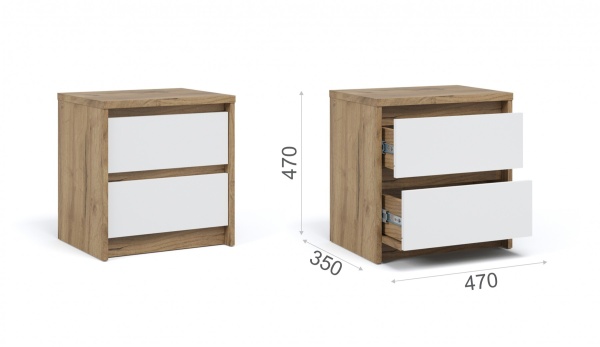 УТ0000593310001_03