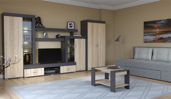 УТ0000205580001_04