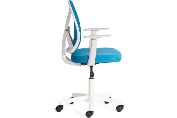 УТ0000754900001_02