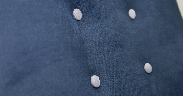 УТ0000043670036_08