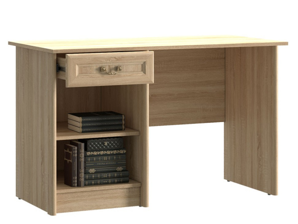 УТ0000612830001_02 УТ0000612830001_02