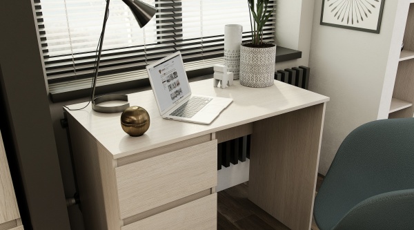 УТ0000485630001_02