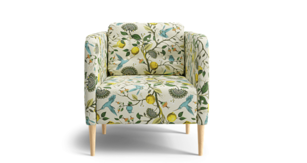 УТ0000848960003_02