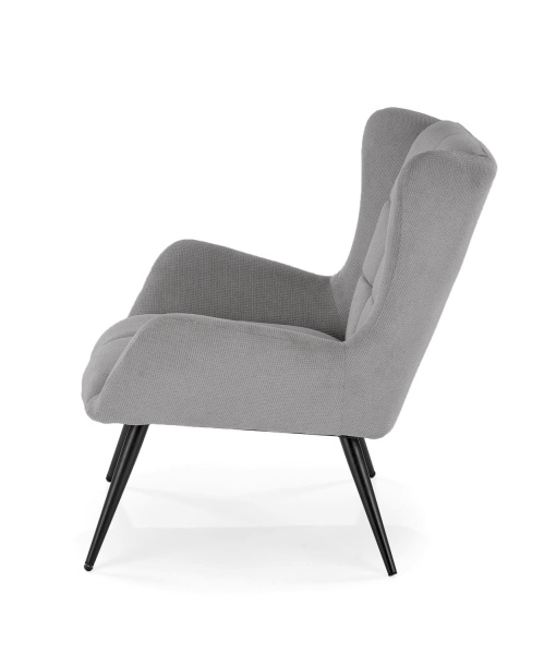 УТ0000785050004_04