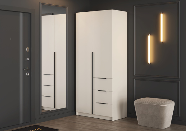 УТ0000857320001_03 УТ0000857320001_03