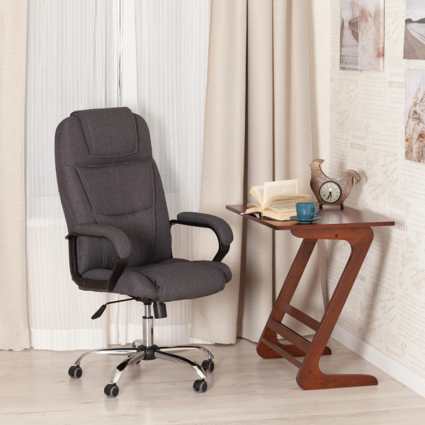 УТ0000862480001_18