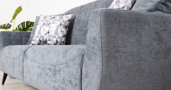 УТ0000798410003_06