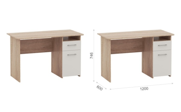 УТ0000266380001_02