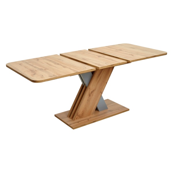 УТ0000475070001_02