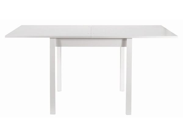 УТ0000707380002_02