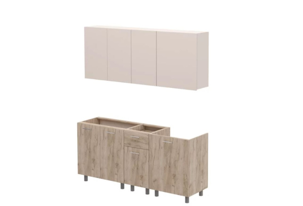 УТ0000862440001_04