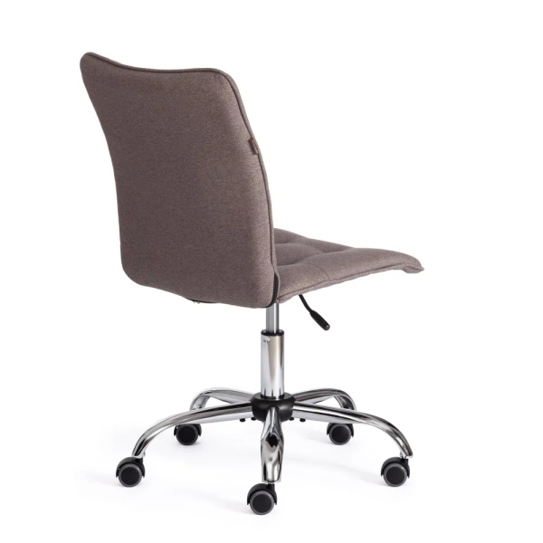 УТ0000815280004_03