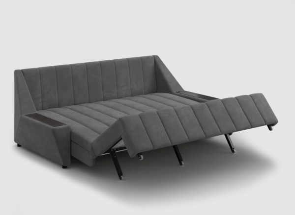 УТ0000826440003_06