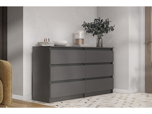 УТ0000781210001_05