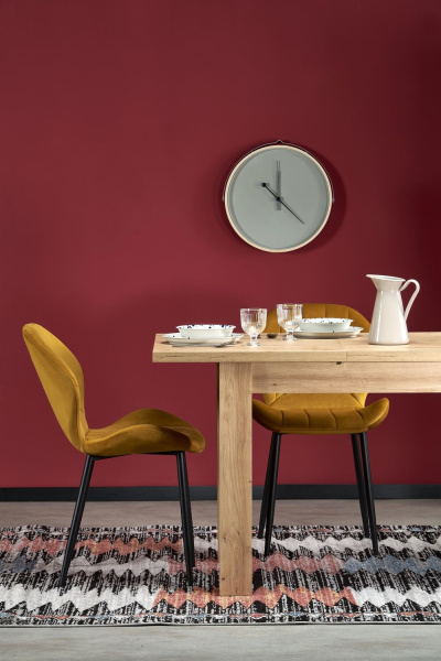 УТ0000765350001_04