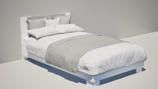 УТ0000383110001_03