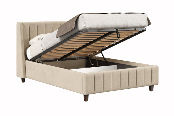 УТ0000816340008_02