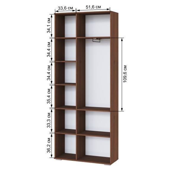 УТ0000761840002_04