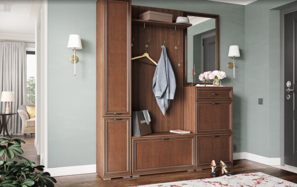 УТ0000755400003_03